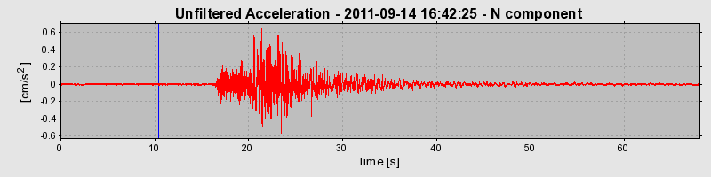 Plot-20170106-27279-1ajf3m7-0