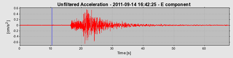 Plot-20170106-27279-1mr0uq-0