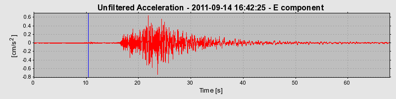 Plot-20170106-27279-2m2hu7-0