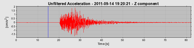 Plot-20170106-27279-11ubaaa-0