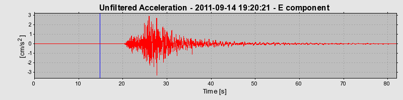 Plot-20170106-27279-hm3y8e-0