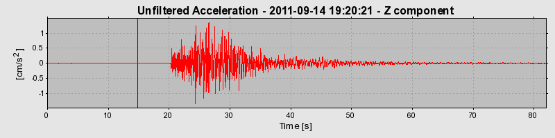 Plot-20170106-27279-1wxfl2q-0