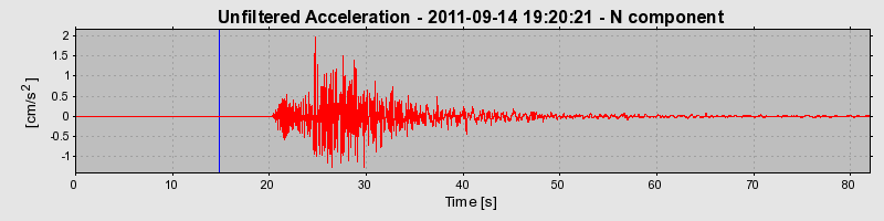 Plot-20170106-27279-1wyh4zt-0