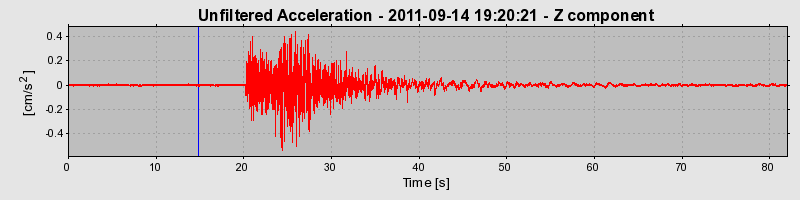 Plot-20170106-27279-2dsuja-0