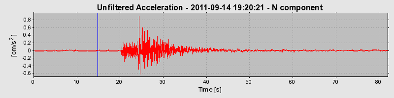 Plot-20170106-27279-1mewb3e-0