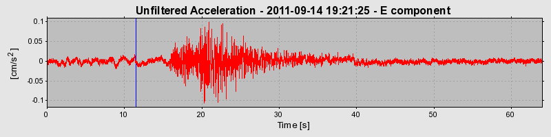 Plot-20170106-27279-qqzqee-0