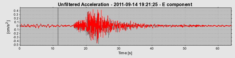 Plot-20170106-27279-19vzeb9-0