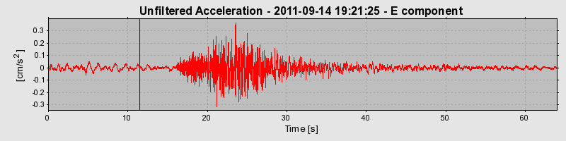 Plot-20170106-27279-svapze-0