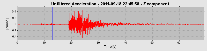Plot-20170106-27279-s6vw84-0