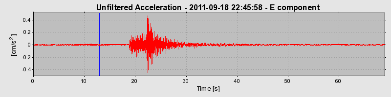 Plot-20170106-27279-18u6cz4-0