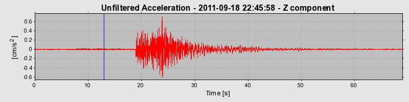 Plot-20170106-27279-13athuf-0