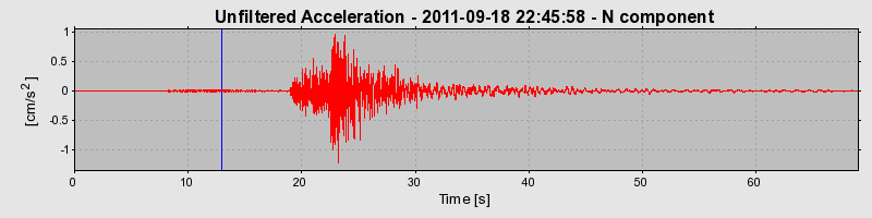 Plot-20170106-27279-1piyvt0-0