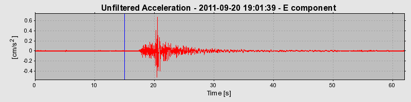 Plot-20170106-27279-v7inbb-0