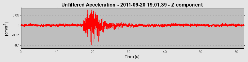 Plot-20170106-27279-161bza2-0