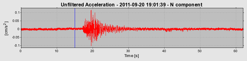 Plot-20170106-27279-1aw162o-0