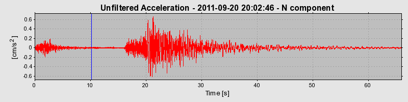 Plot-20170106-27279-1ucvpvl-0