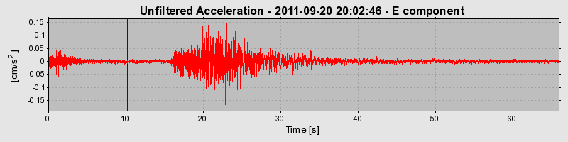 Plot-20170106-27279-16mrvdd-0