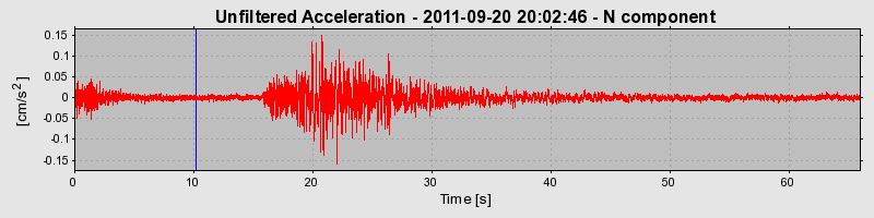 Plot-20170106-27279-1oktjo5-0