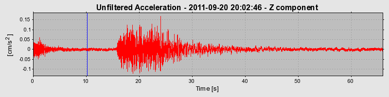 Plot-20170106-27279-1sn0u0m-0