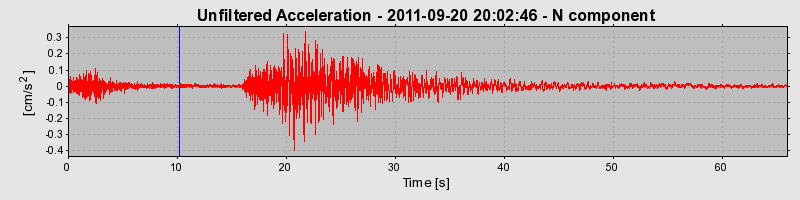 Plot-20170106-27279-kbjexf-0