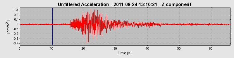 Plot-20170106-27279-1tc0cmr-0