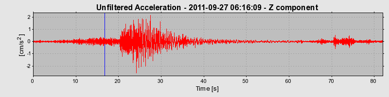 Plot-20170106-27279-1oa1l4-0