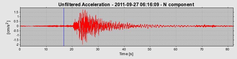 Plot-20170106-27279-7qt3zz-0