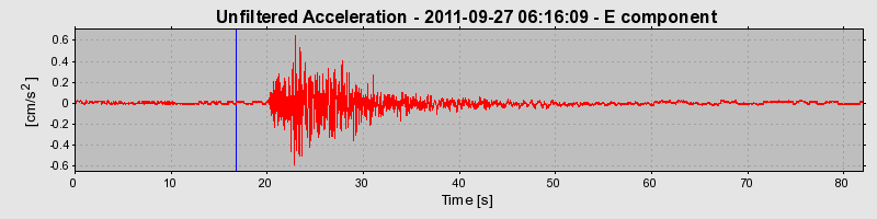 Plot-20170106-27279-1h3w8cg-0