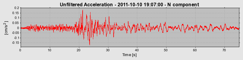 Plot-20170106-27279-1x0ovze-0
