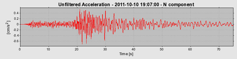 Plot-20170106-27279-187ugrz-0