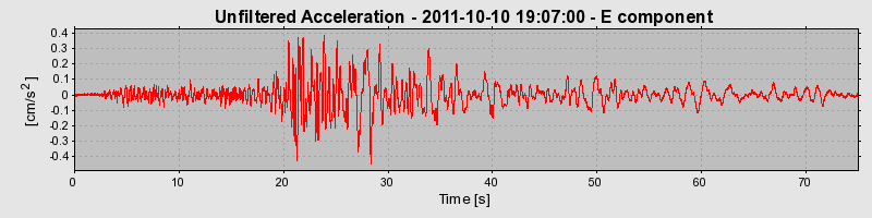 Plot-20170106-27279-1eu9wv2-0