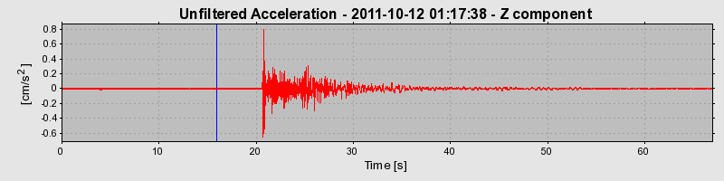 Plot-20170106-27279-1k967a0-0