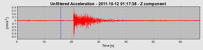 Plot-20170106-27279-1nhktq-0