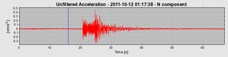 Plot-20170106-27279-17k7byq-0