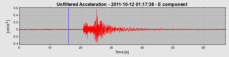 Plot-20170106-27279-oh30wh-0