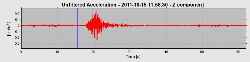 Plot-20170106-27279-9ah3m8-0