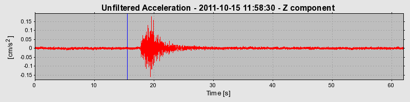 Plot-20170106-27279-1n1vcts-0