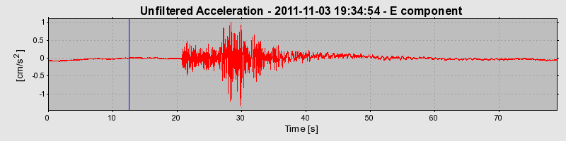 Plot-20170106-27279-2raqo1-0