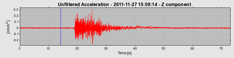 Plot-20170106-27279-1q29xrl-0