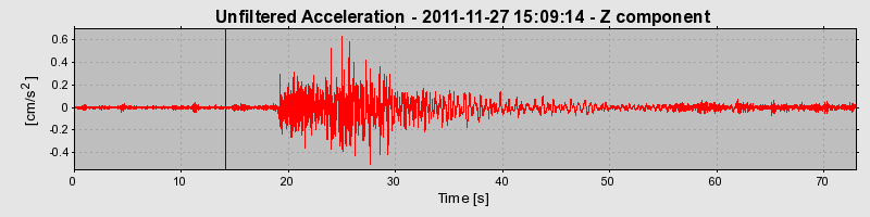 Plot-20170106-27279-f5cyll-0