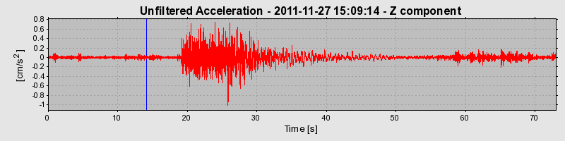 Plot-20170106-27279-1n8f9qm-0