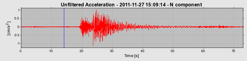 Plot-20170106-27279-16y7n6m-0