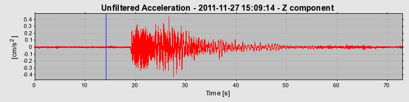 Plot-20170106-27279-qzjyhc-0