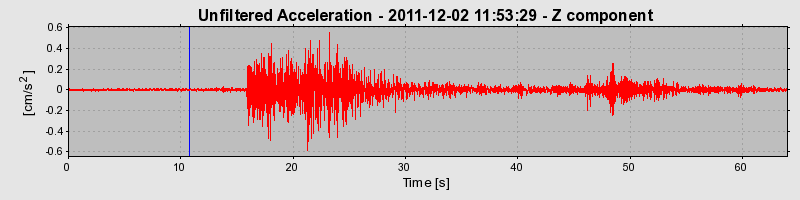 Plot-20170106-27279-1jb6sff-0