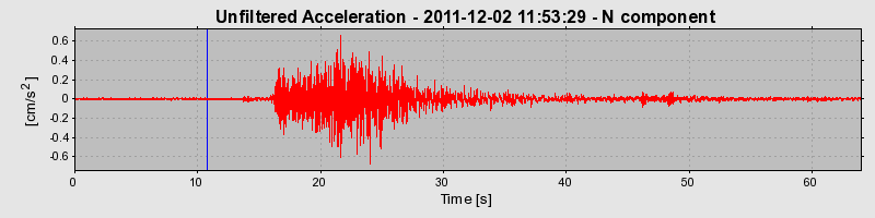 Plot-20170106-27279-8t8ana-0