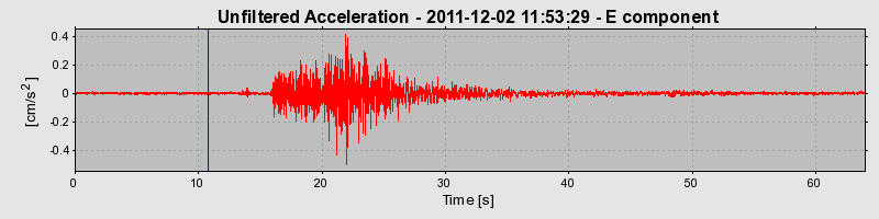 Plot-20170106-27279-1rxgi09-0