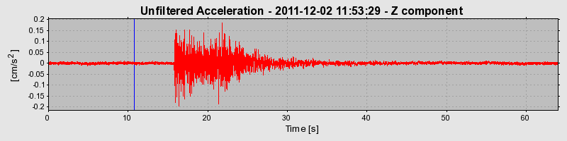 Plot-20170106-27279-1hum98q-0