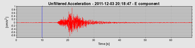 Plot-20170106-27279-fltcqg-0