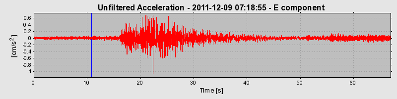 Plot-20170106-27279-m4y8xg-0