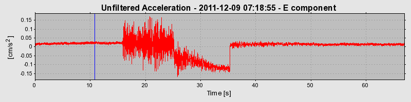 Plot-20170106-27279-1fc6ecf-0